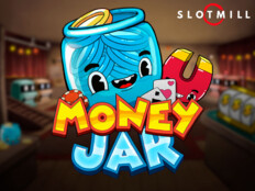 Joo casino 50 free spins71